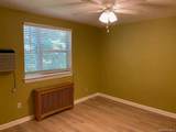 263-33 73Rd. Avenue - Photo 11