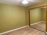 263-33 73Rd. Avenue - Photo 12