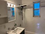 263-33 73Rd. Avenue - Photo 13
