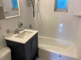 263-33 73Rd. Avenue - Photo 14