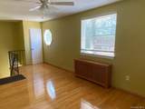 263-33 73Rd. Avenue - Photo 4
