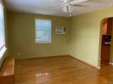 263-33 73Rd. Avenue - Photo 5