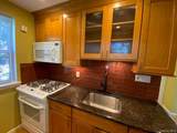 263-33 73Rd. Avenue - Photo 6