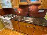 263-33 73Rd. Avenue - Photo 7