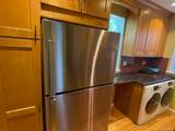 263-33 73Rd. Avenue - Photo 8