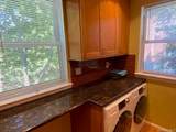 263-33 73Rd. Avenue - Photo 9