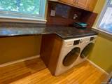 263-33 73Rd. Avenue - Photo 10