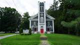 101-107 Newport Bridge Road - Photo 1