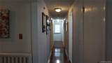 101-107 Newport Bridge Road - Photo 11