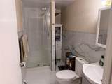 101-107 Newport Bridge Road - Photo 14