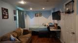 101-107 Newport Bridge Road - Photo 15