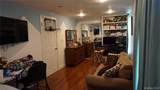 101-107 Newport Bridge Road - Photo 16