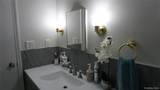101-107 Newport Bridge Road - Photo 17