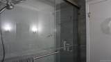 101-107 Newport Bridge Road - Photo 18
