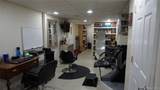 101-107 Newport Bridge Road - Photo 19