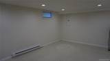 101-107 Newport Bridge Road - Photo 20