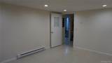101-107 Newport Bridge Road - Photo 21