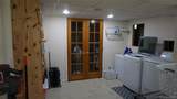 101-107 Newport Bridge Road - Photo 22
