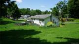 101-107 Newport Bridge Road - Photo 23