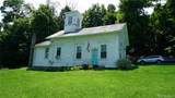 101-107 Newport Bridge Road - Photo 24