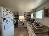101-107 Newport Bridge Road - Photo 26