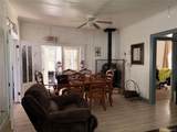 101-107 Newport Bridge Road - Photo 27