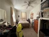 101-107 Newport Bridge Road - Photo 28