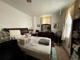 101-107 Newport Bridge Road - Photo 29
