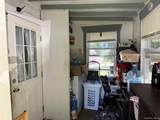 101-107 Newport Bridge Road - Photo 30