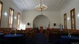 101-107 Newport Bridge Road - Photo 4