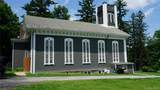 101-107 Newport Bridge Road - Photo 6