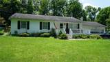 101-107 Newport Bridge Road - Photo 7