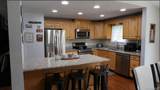101-107 Newport Bridge Road - Photo 8