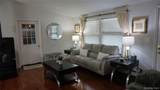 101-107 Newport Bridge Road - Photo 10