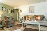 61 Fusco Drive - Photo 11