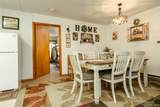 61 Fusco Drive - Photo 12