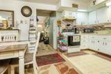 61 Fusco Drive - Photo 13