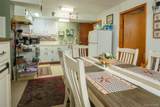 61 Fusco Drive - Photo 14