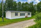 61 Fusco Drive - Photo 17