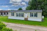 61 Fusco Drive - Photo 18