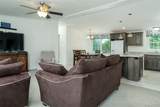 61 Fusco Drive - Photo 19
