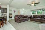 61 Fusco Drive - Photo 20