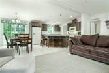 61 Fusco Drive - Photo 21