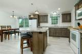 61 Fusco Drive - Photo 22