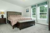 61 Fusco Drive - Photo 23