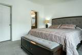 61 Fusco Drive - Photo 24