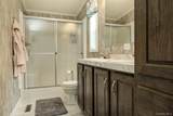61 Fusco Drive - Photo 25