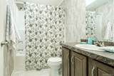 61 Fusco Drive - Photo 26