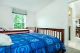 61 Fusco Drive - Photo 27
