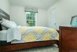 61 Fusco Drive - Photo 28